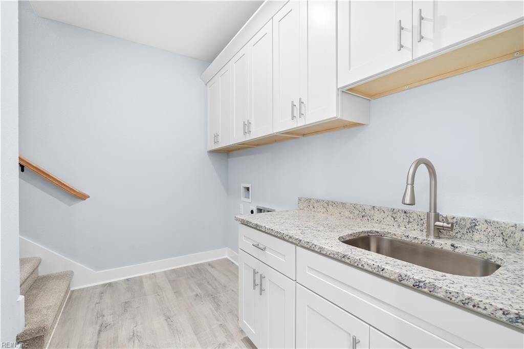 102 Copper Run LOOP