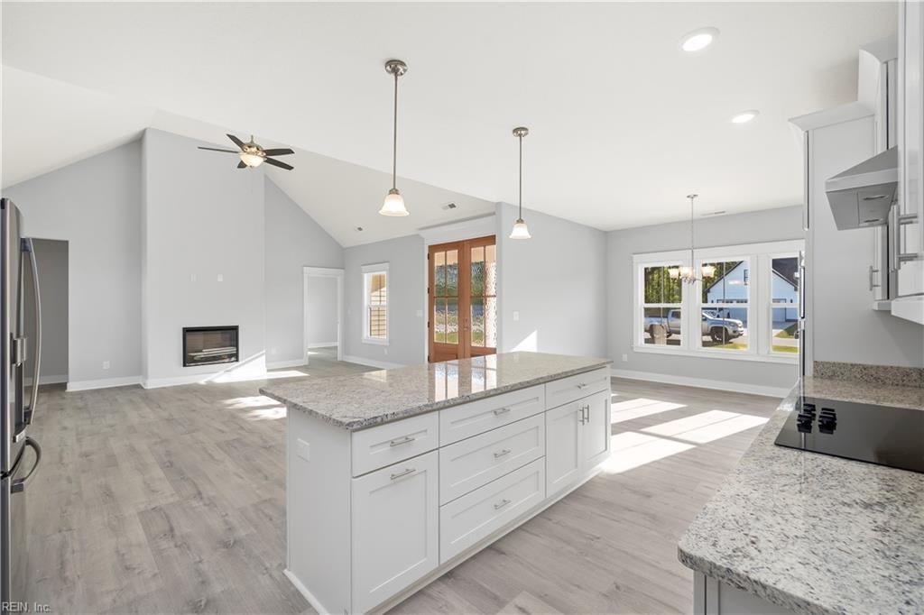 102 Copper Run LOOP