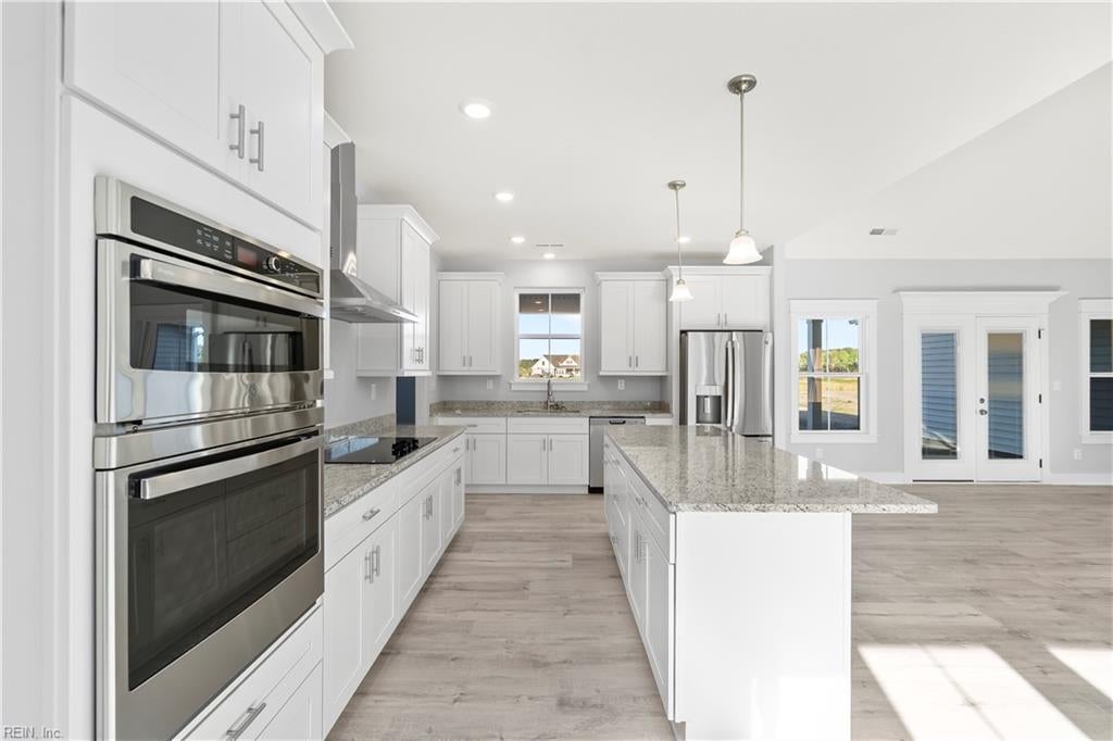 102 Copper Run LOOP