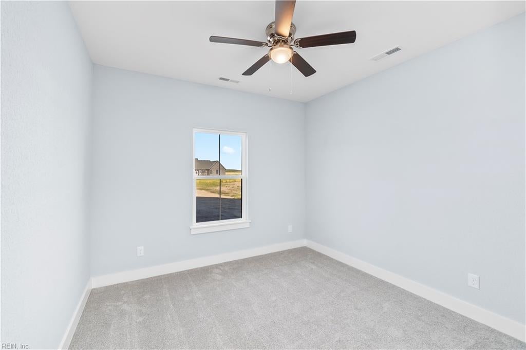 102 Copper Run LOOP