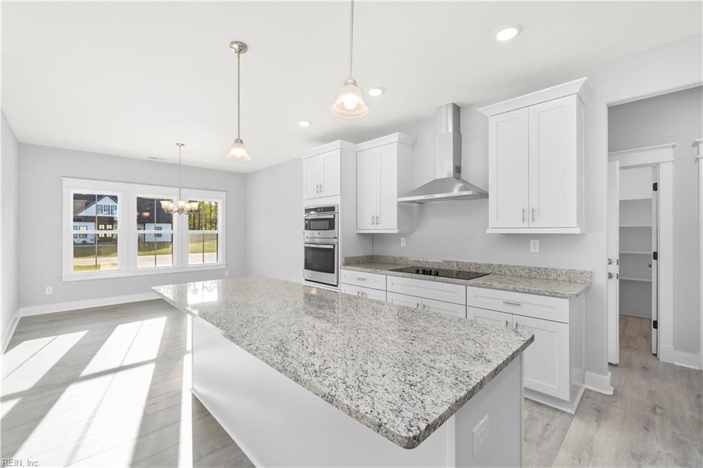102 Copper Run LOOP