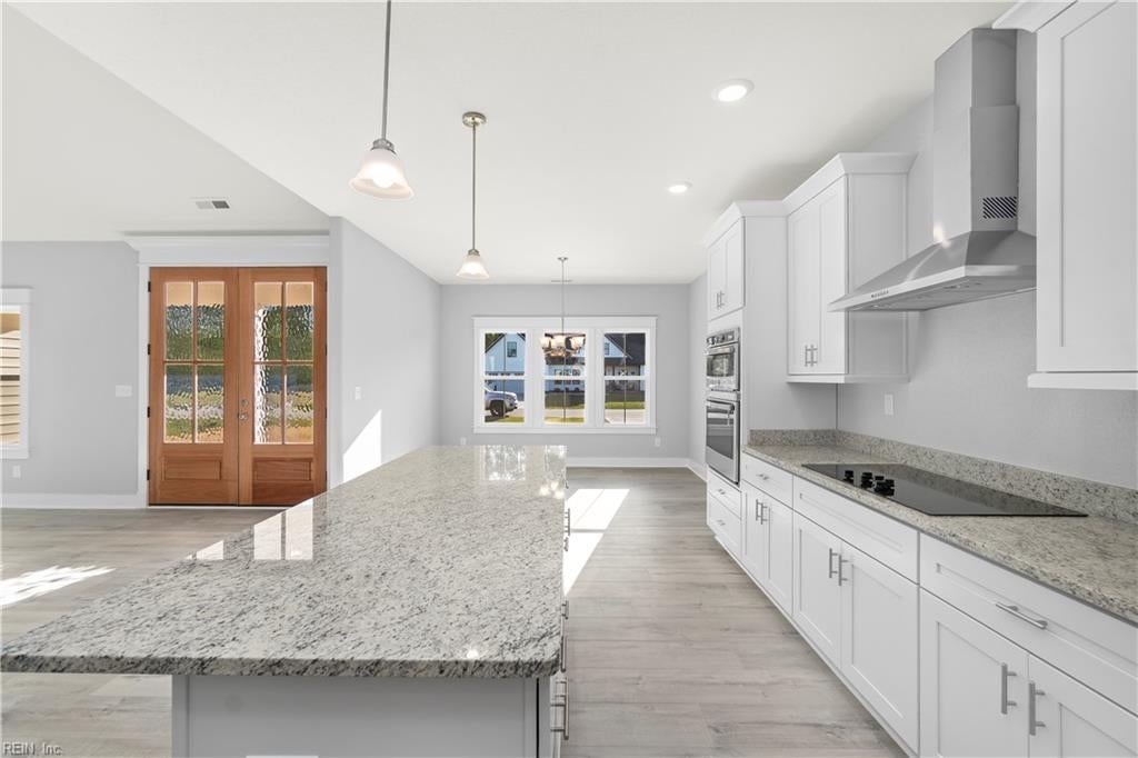 102 Copper Run LOOP