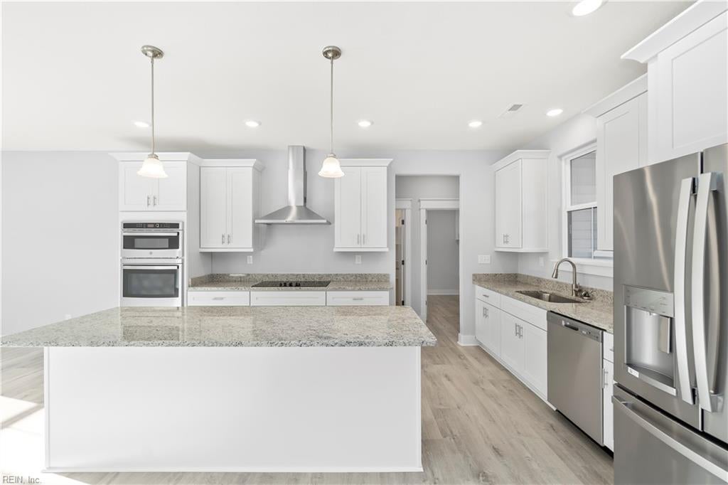 102 Copper Run LOOP