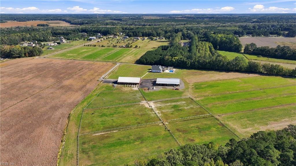 1004 St Brides RD
