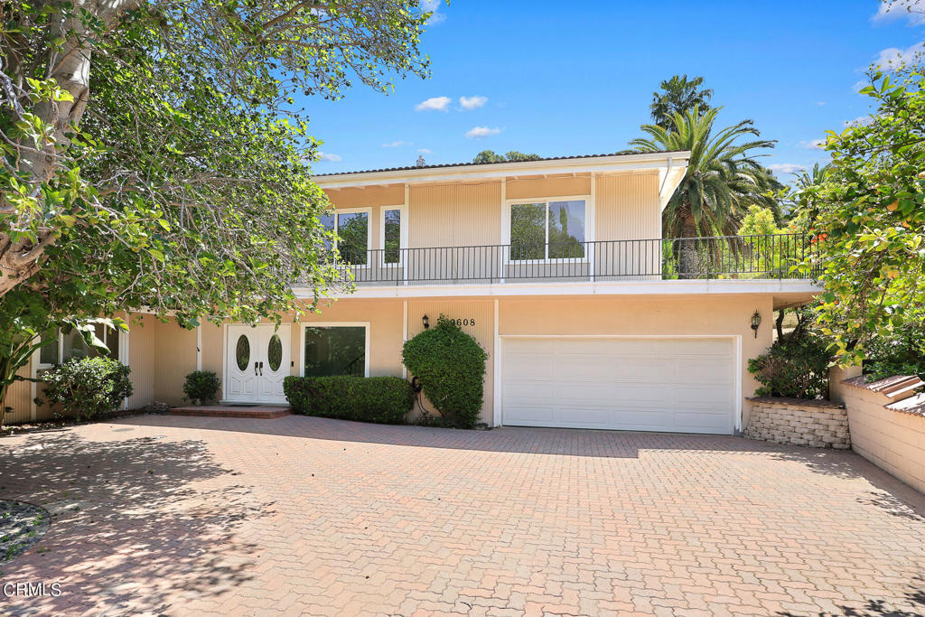 9608 Dale Avenue