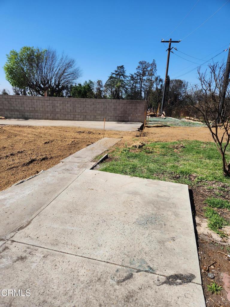 2743 Callecita Drive