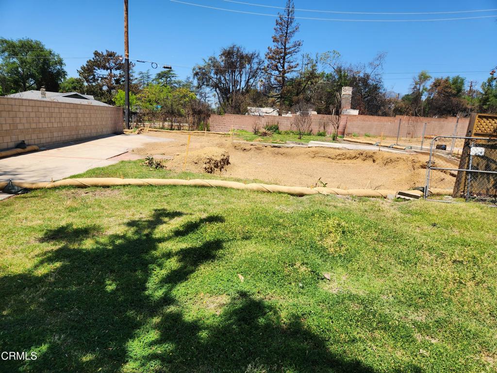 2743 Callecita Drive