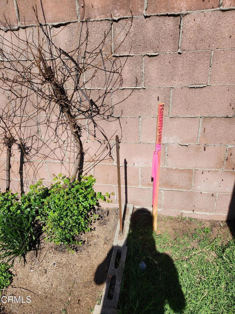 2743 Callecita Drive