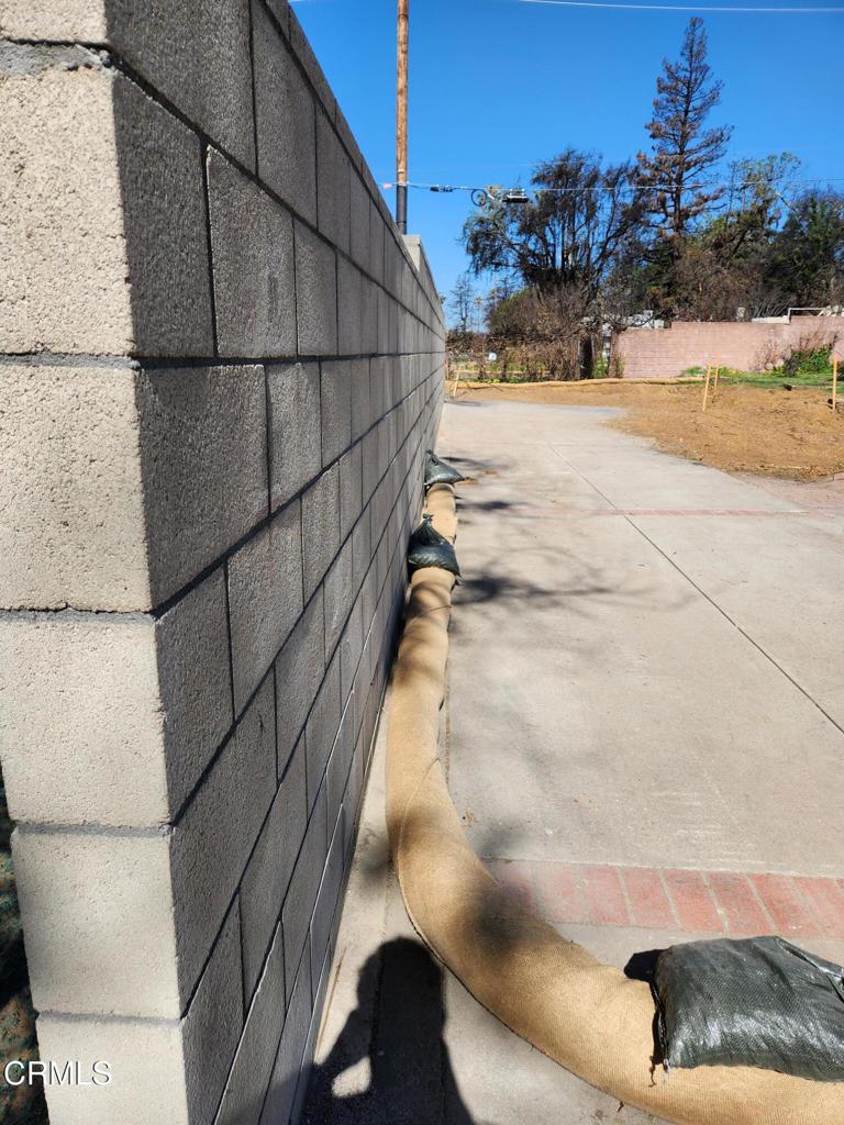 2743 Callecita Drive