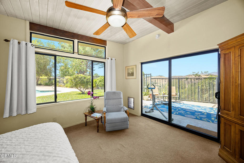 9728 Shadow Island Drive