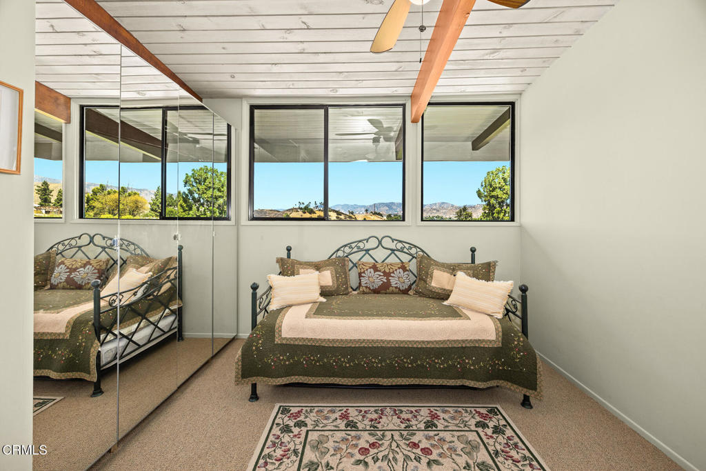 9728 Shadow Island Drive