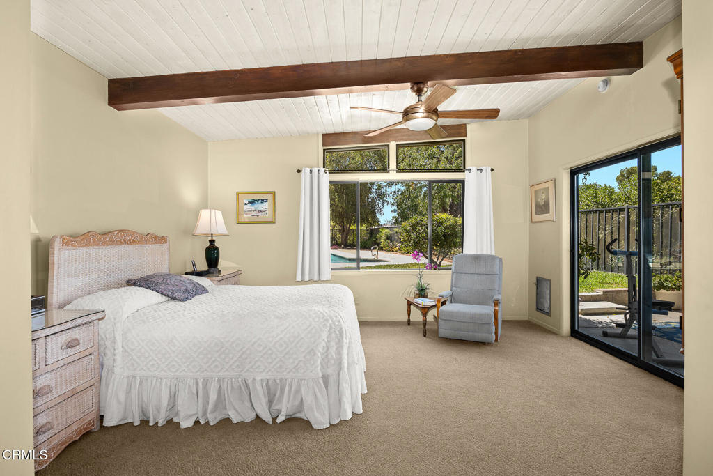 9728 Shadow Island Drive