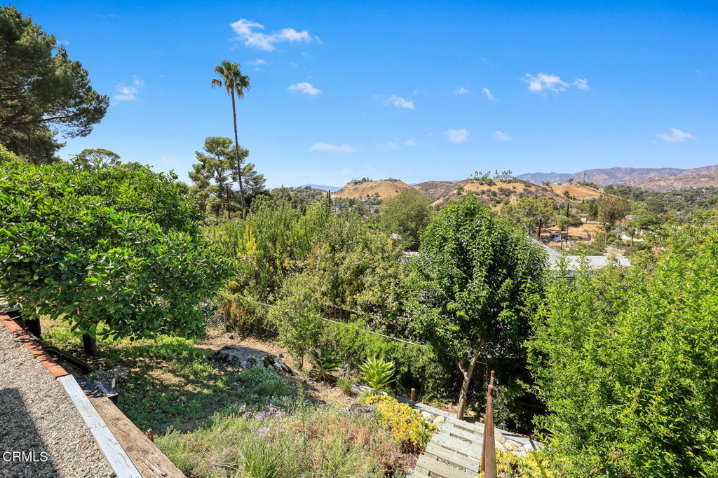 9728 Shadow Island Drive