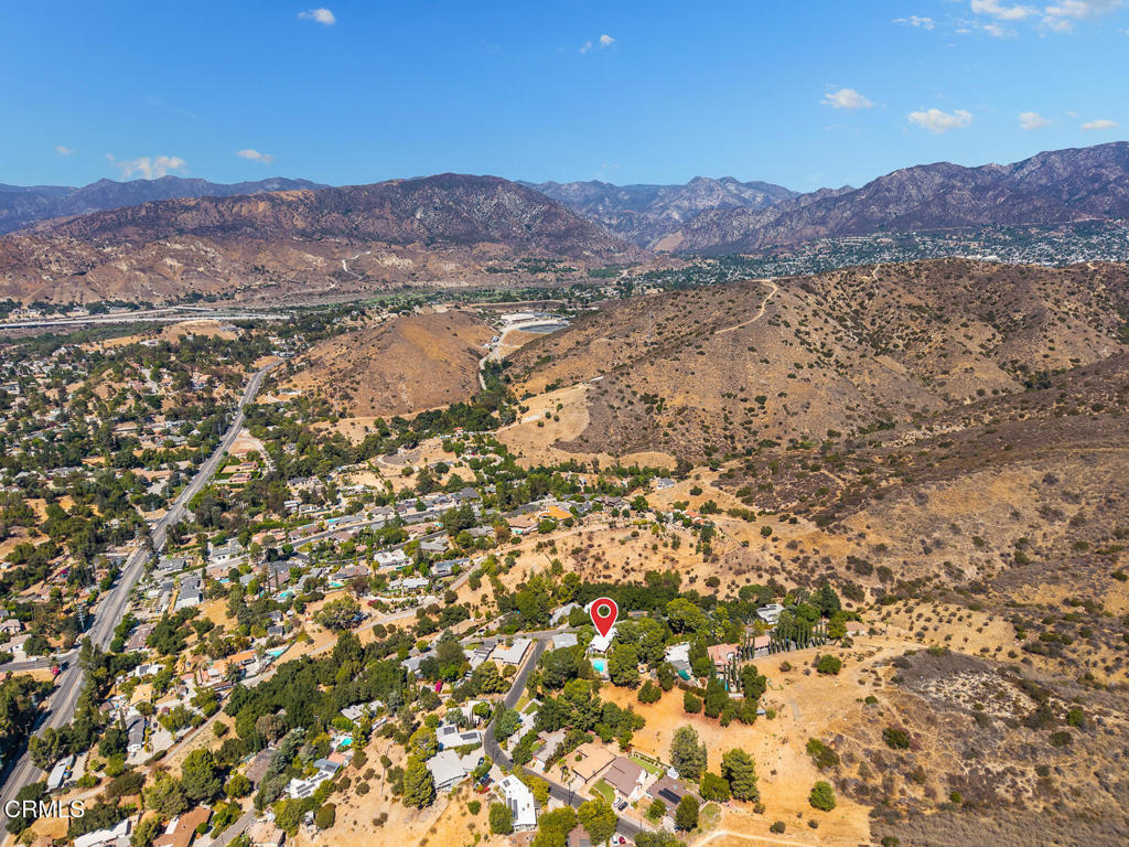 9728 Shadow Island Drive