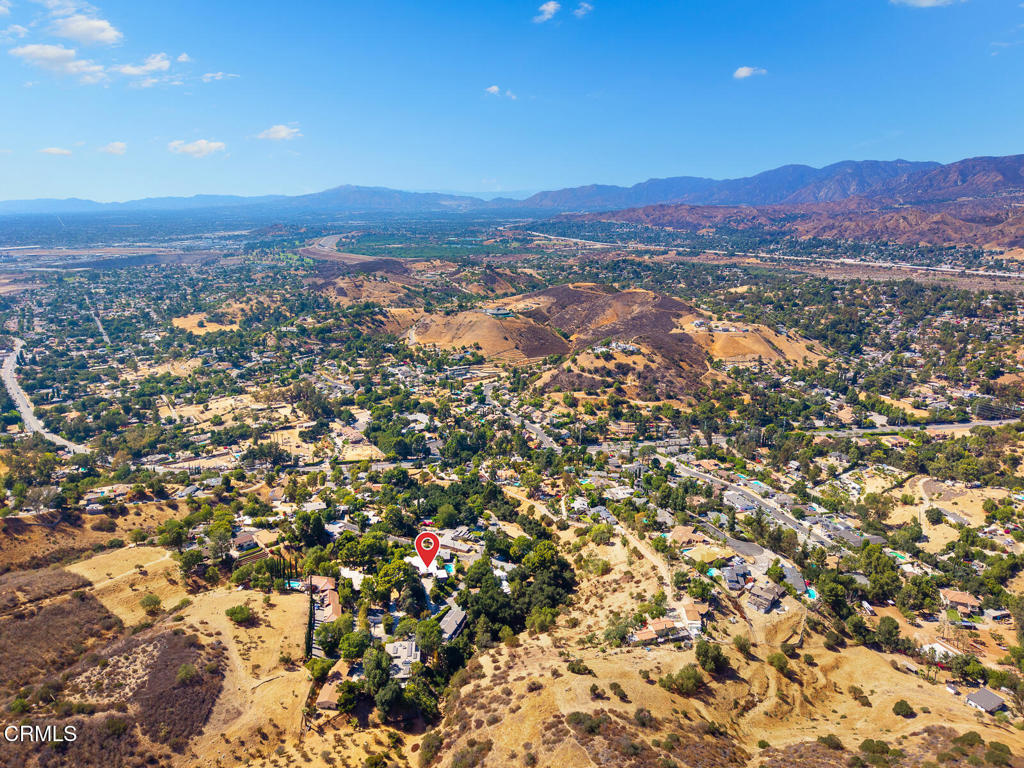 9728 Shadow Island Drive