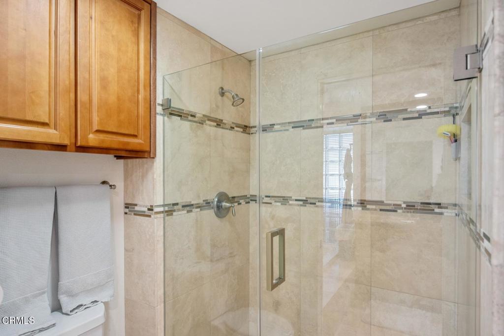 2133 1/2 Carson Mesa Road