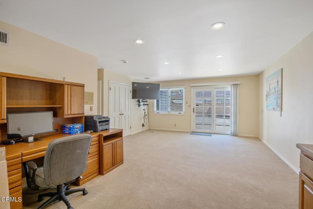 2133 1/2 Carson Mesa Road