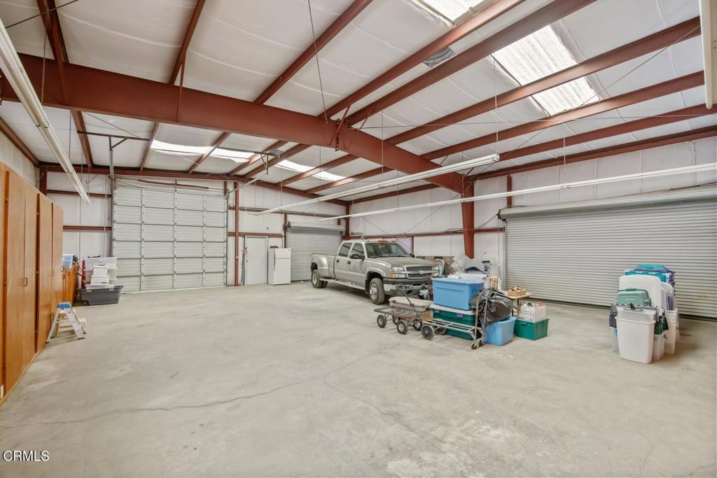 2133 1/2 Carson Mesa Road