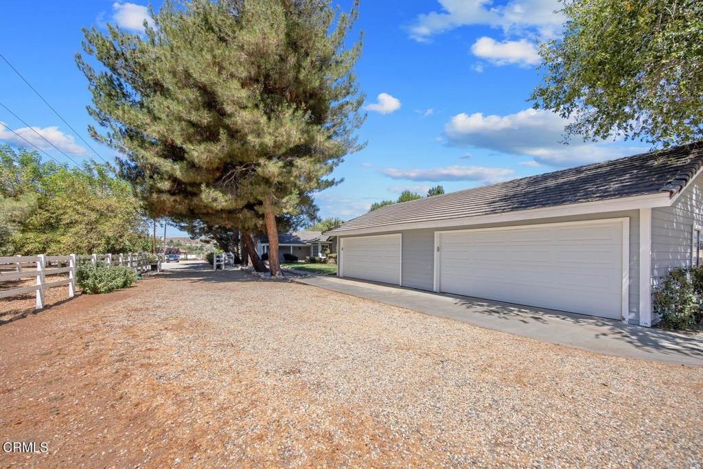 2133 1/2 Carson Mesa Road