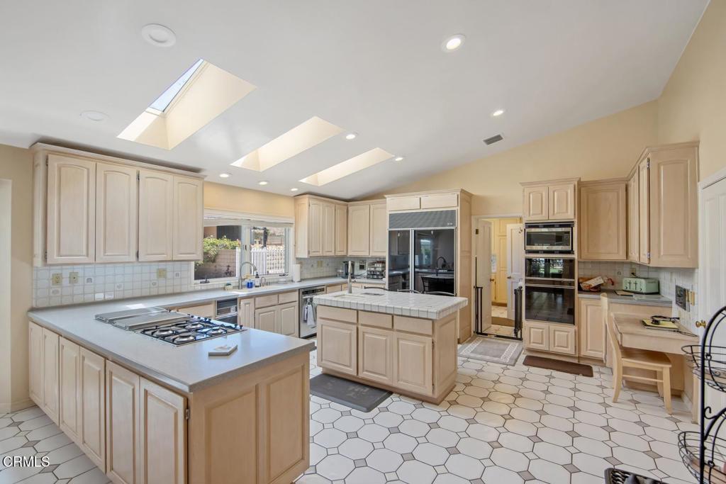 2133 1/2 Carson Mesa Road