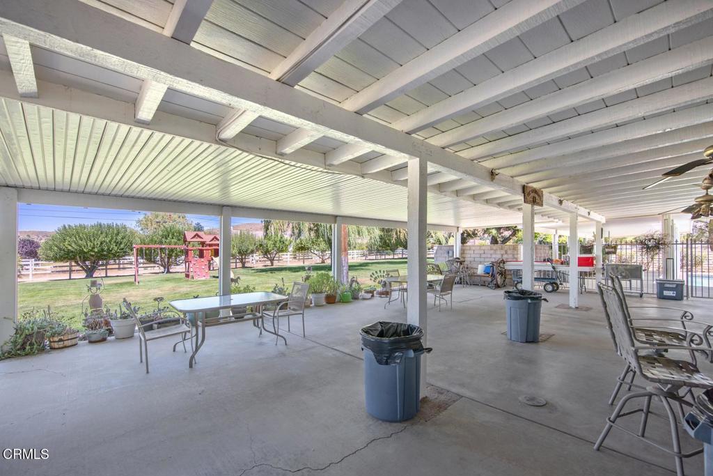 2133 1/2 Carson Mesa Road