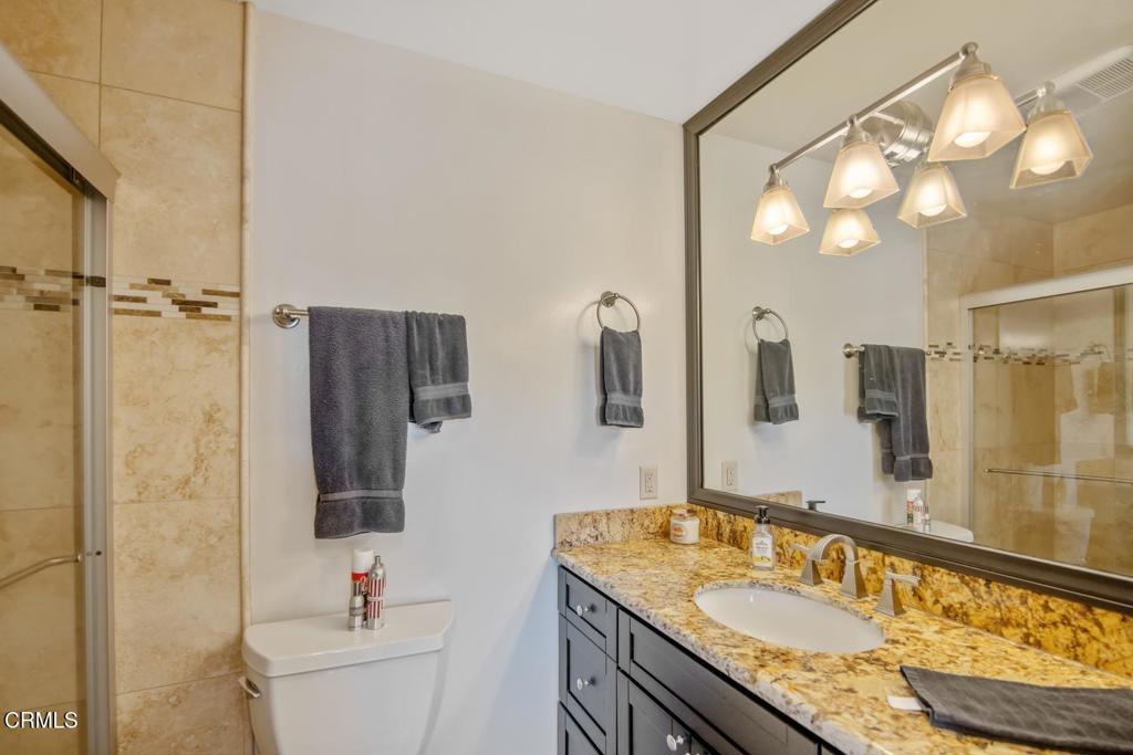 2133 1/2 Carson Mesa Road