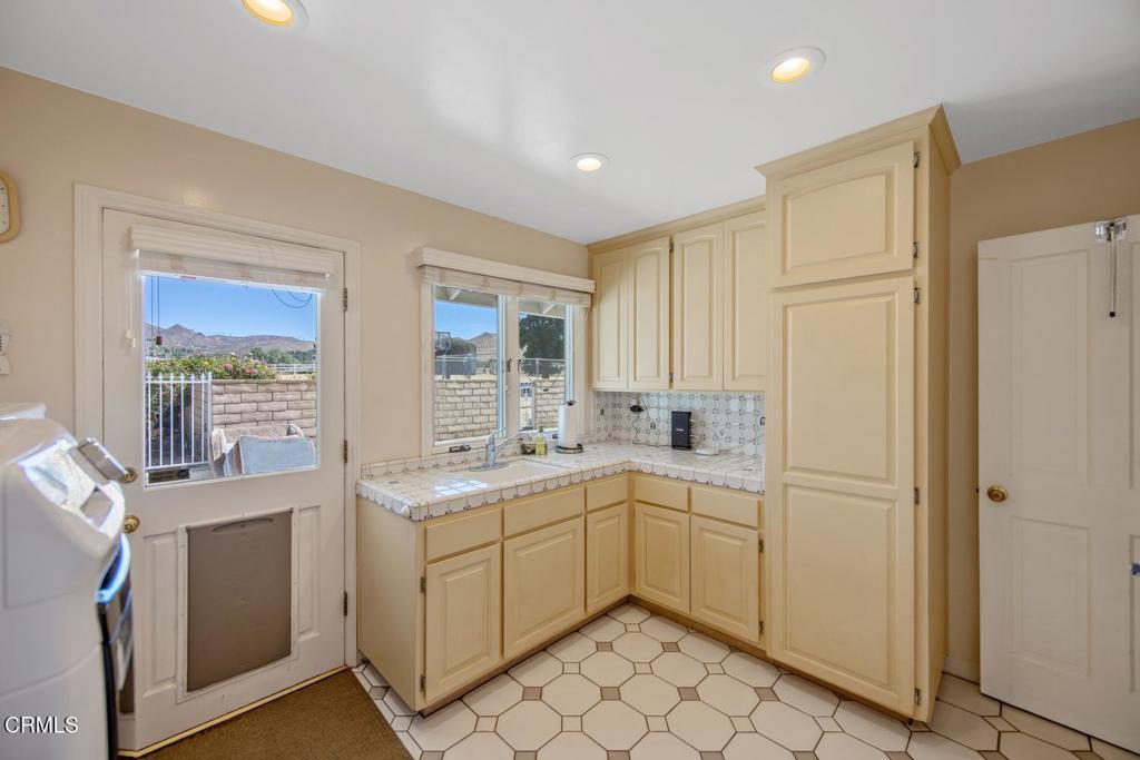 2133 1/2 Carson Mesa Road