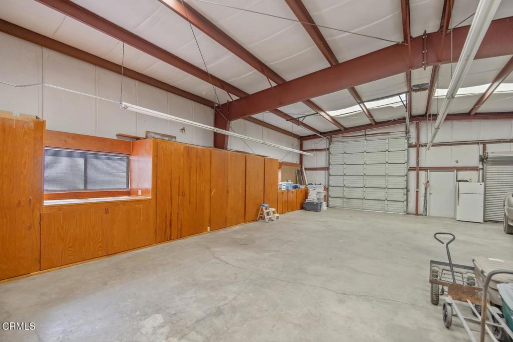 2133 1/2 Carson Mesa Road