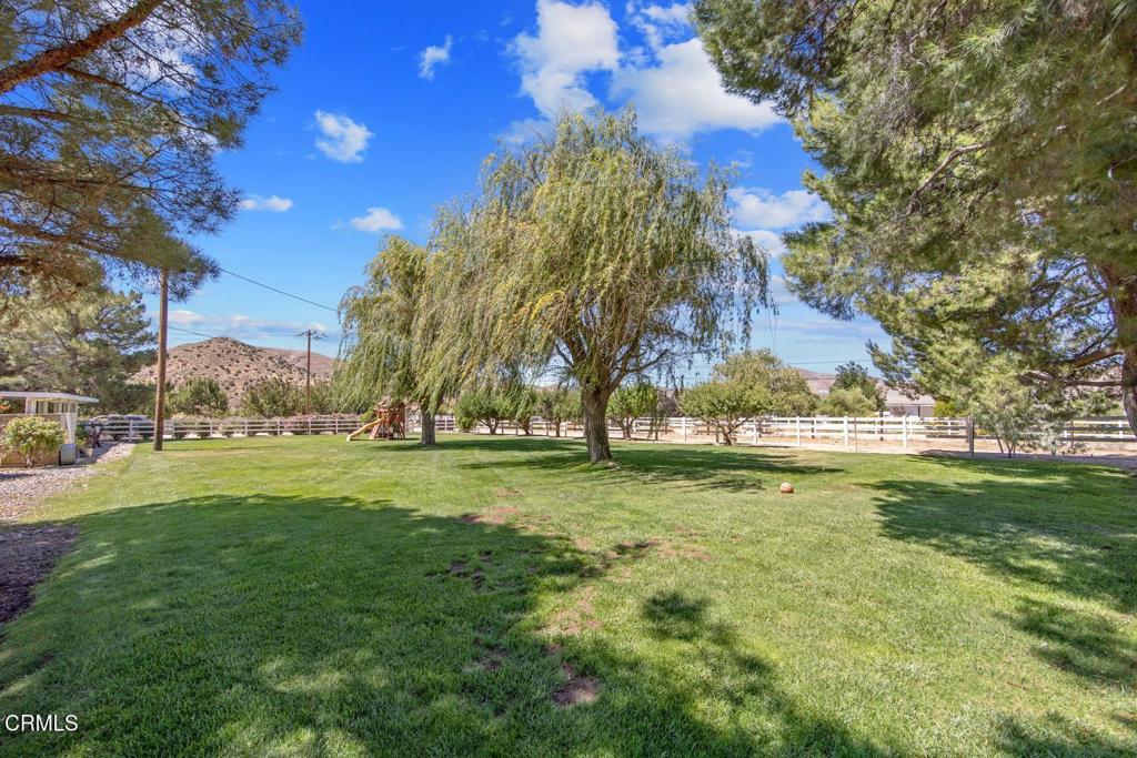 2133 1/2 Carson Mesa Road