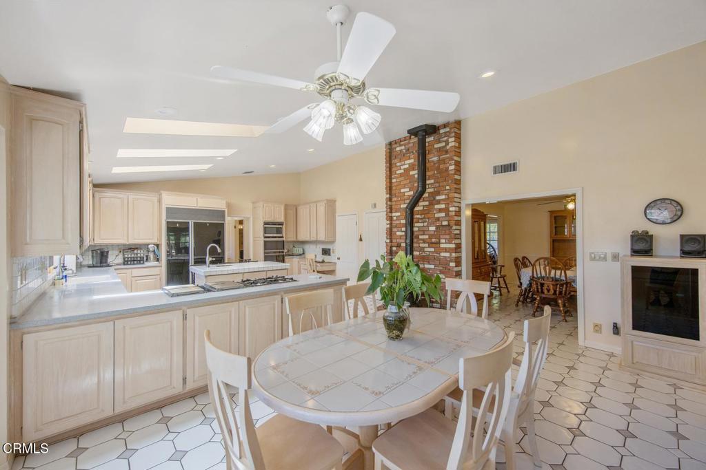 2133 1/2 Carson Mesa Road