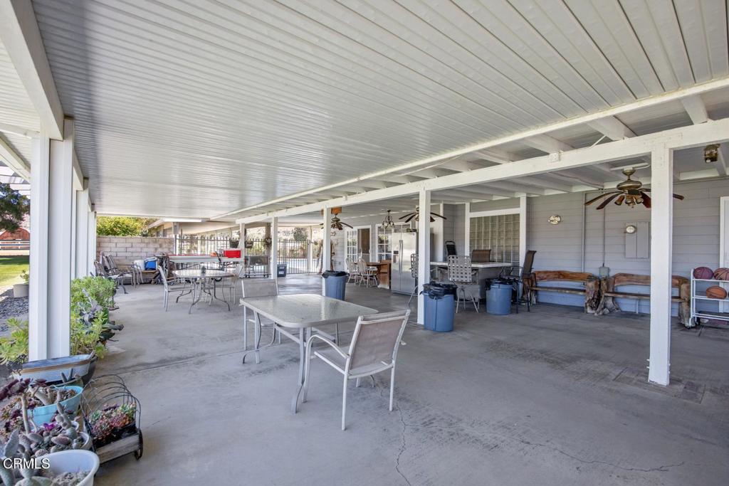 2133 1/2 Carson Mesa Road