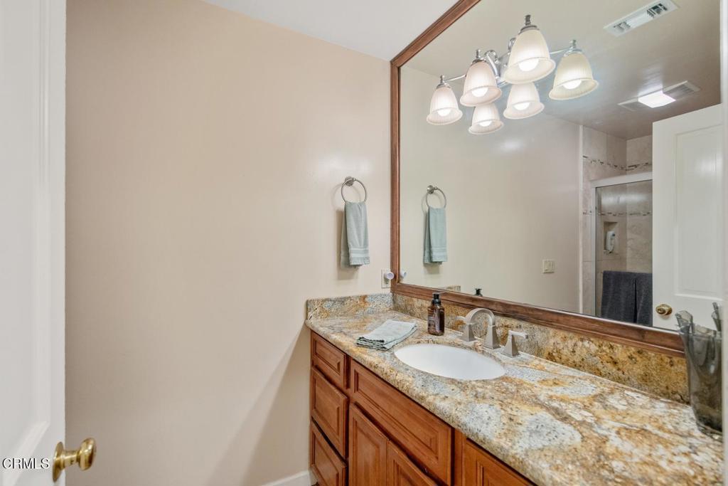 2133 1/2 Carson Mesa Road