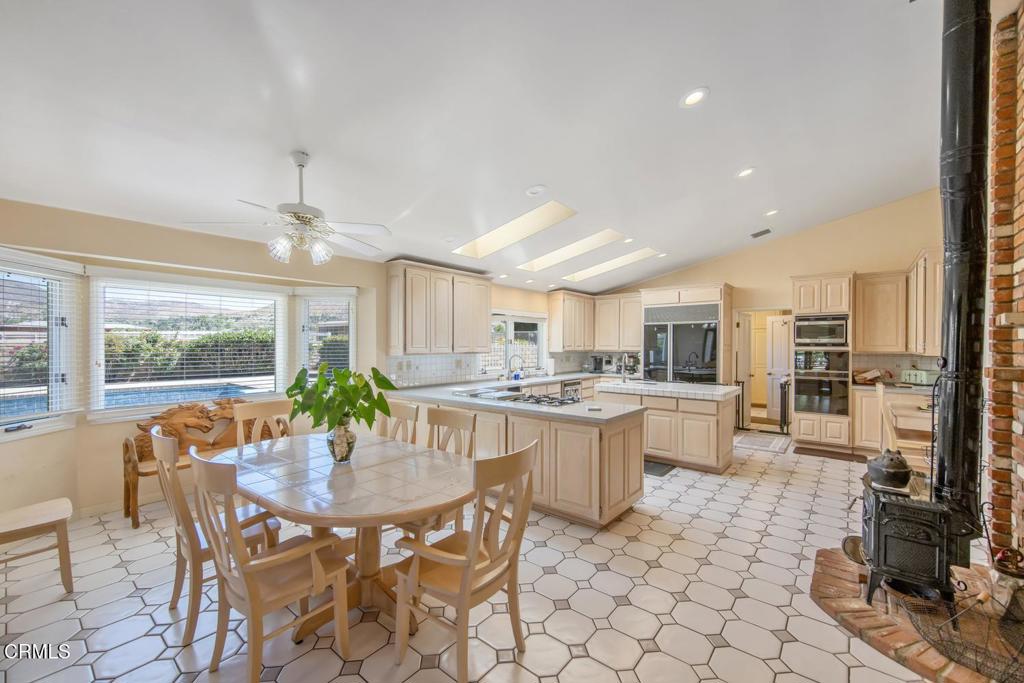2133 1/2 Carson Mesa Road