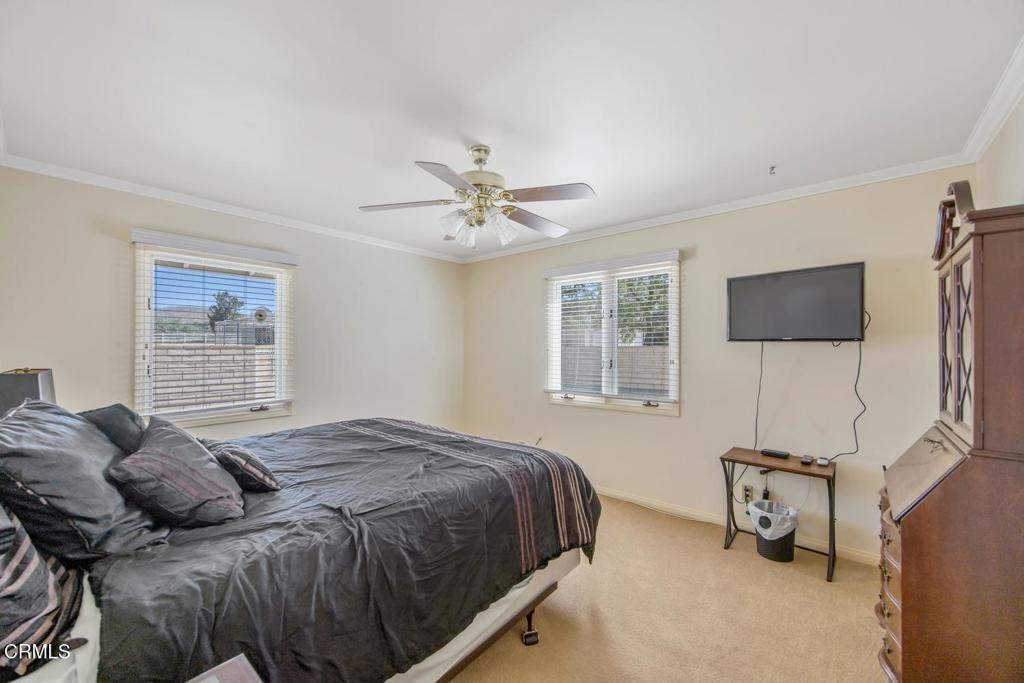 2133 1/2 Carson Mesa Road