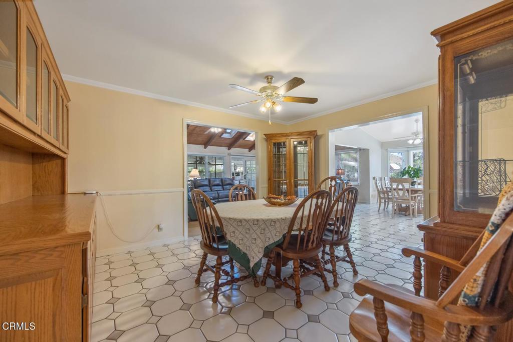 2133 1/2 Carson Mesa Road