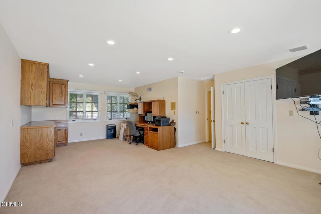 2133 1/2 Carson Mesa Road