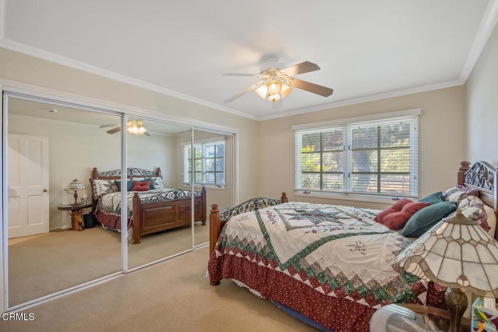 2133 1/2 Carson Mesa Road