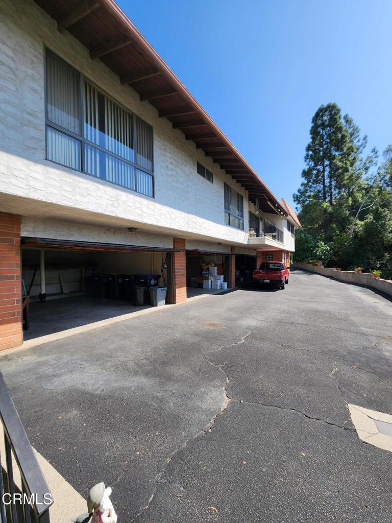 1913 Verdugo Loma Drive