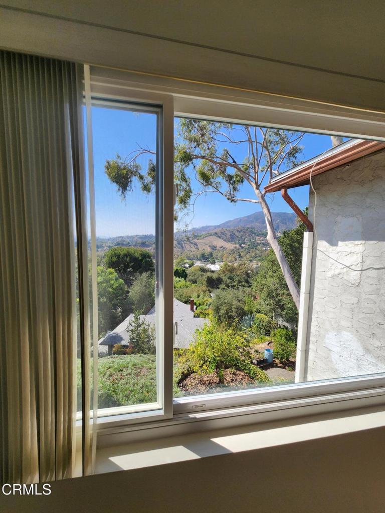 1913 Verdugo Loma Drive