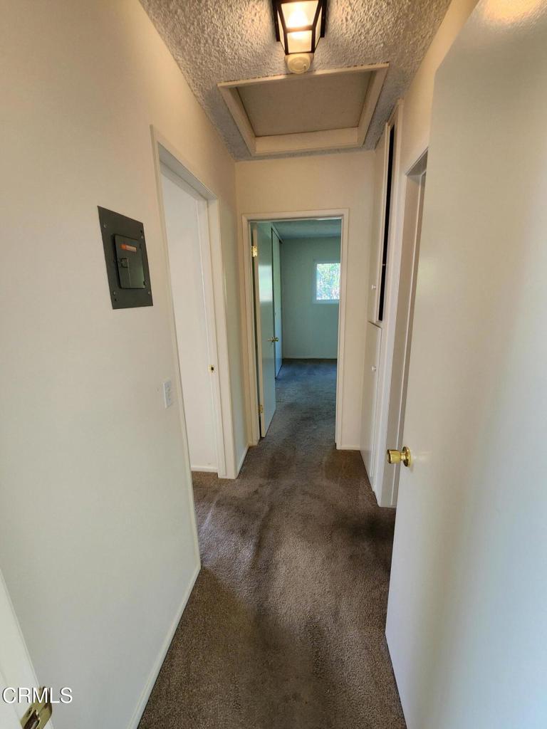 1913 Verdugo Loma Drive