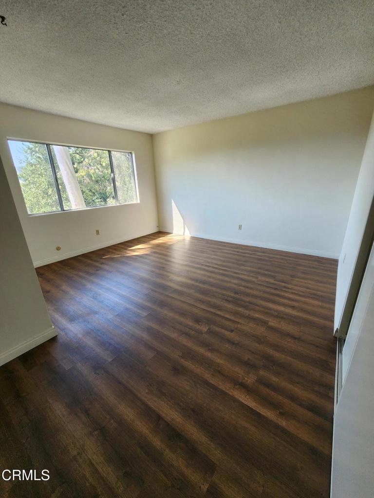 1913 Verdugo Loma Drive