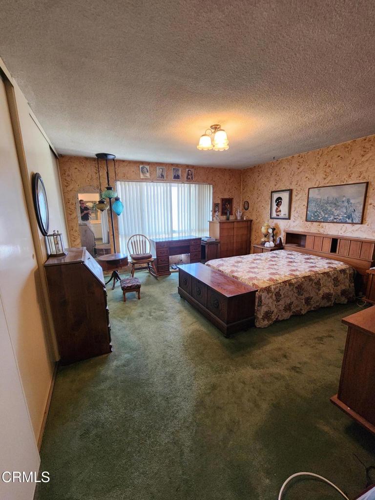 1913 Verdugo Loma Drive