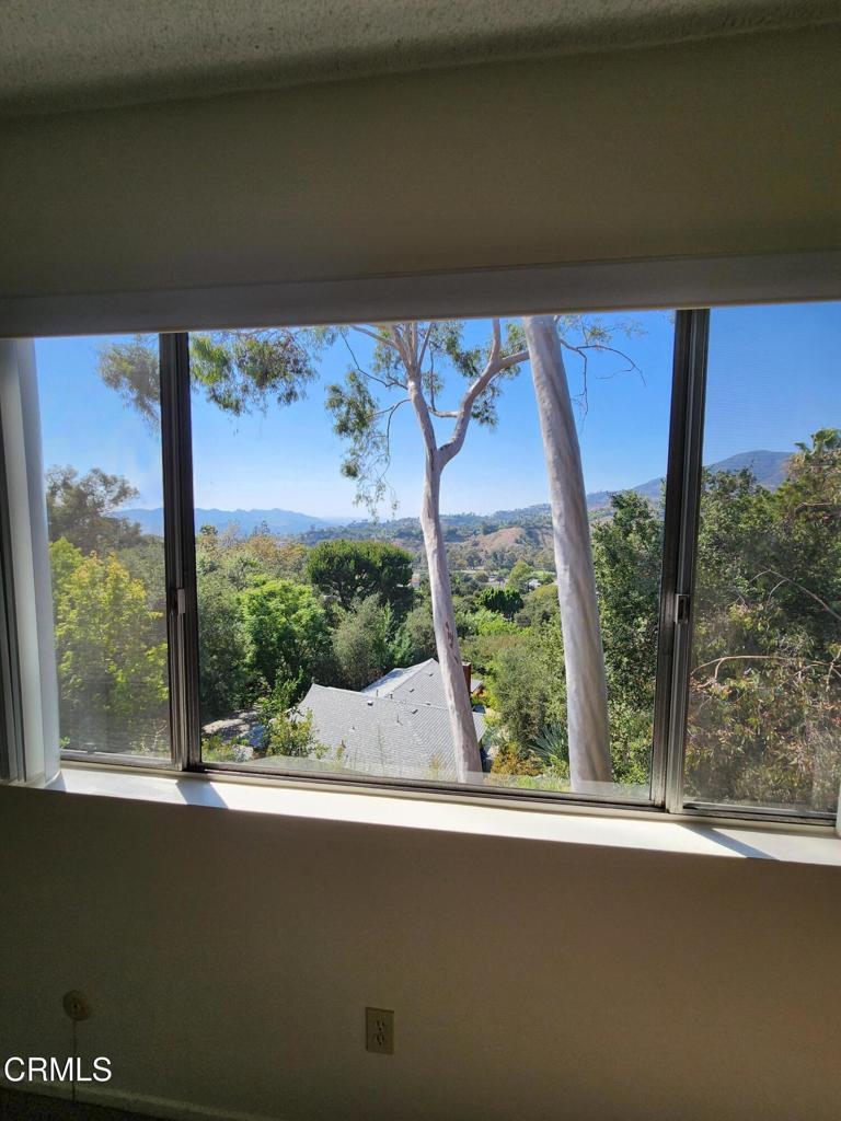 1913 Verdugo Loma Drive