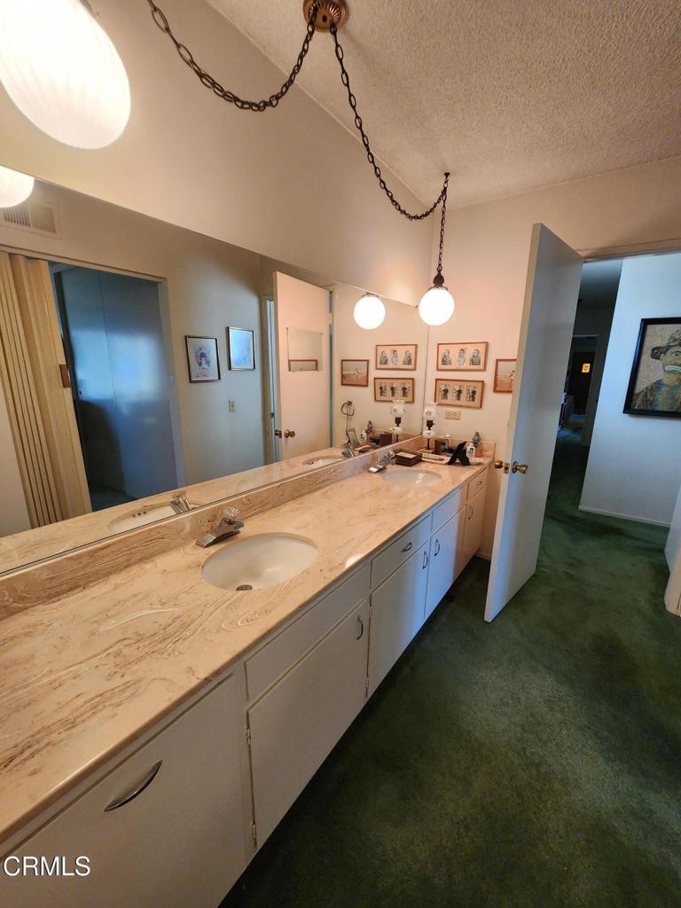 1913 Verdugo Loma Drive