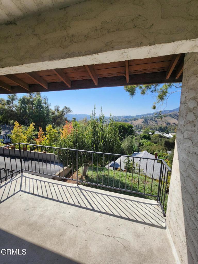 1913 Verdugo Loma Drive