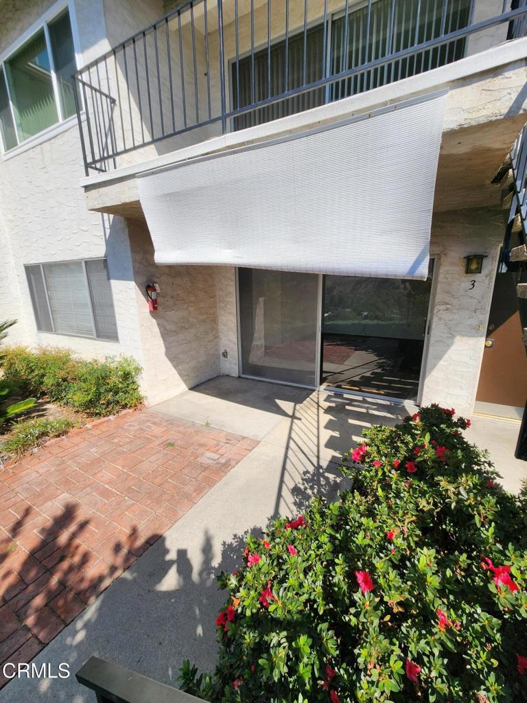 1913 Verdugo Loma Drive