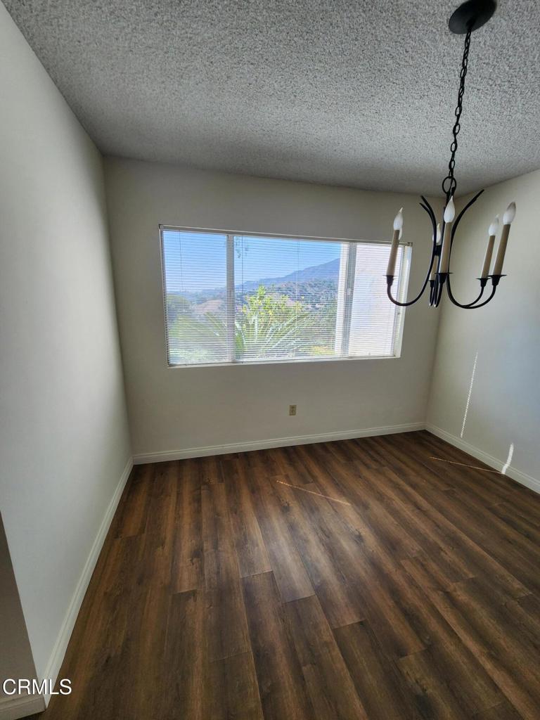 1913 Verdugo Loma Drive