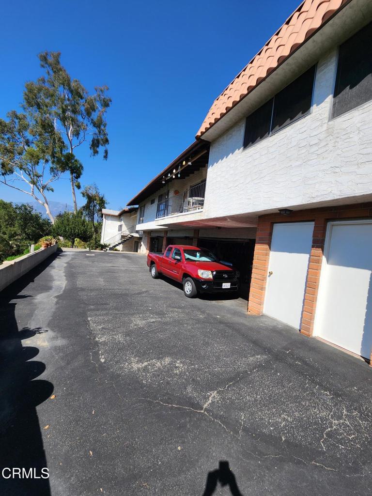 1913 Verdugo Loma Drive