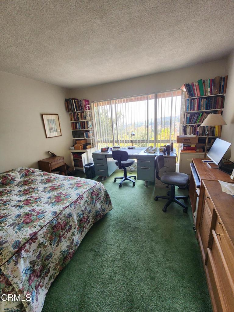 1913 Verdugo Loma Drive