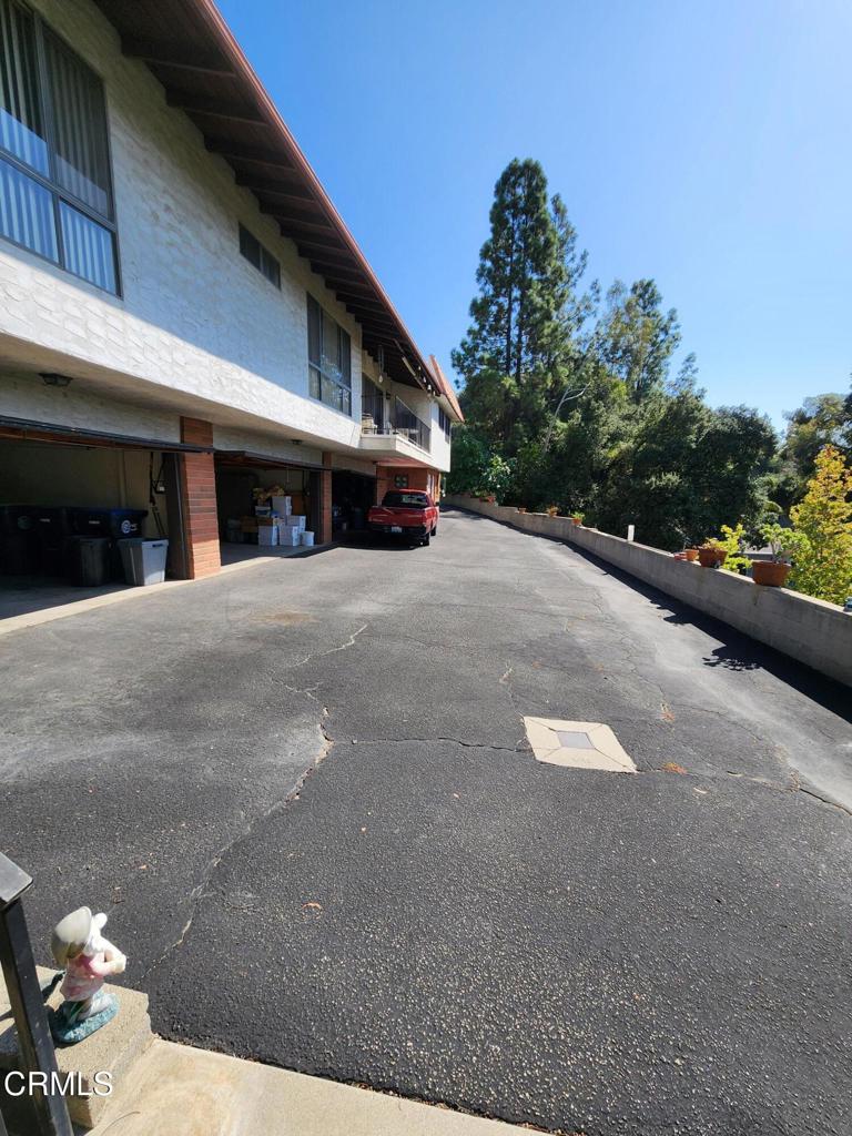 1913 Verdugo Loma Drive